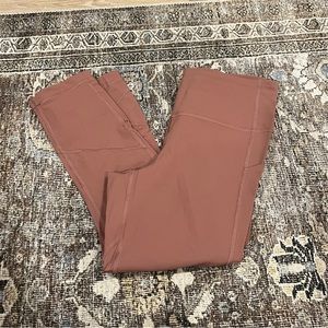lululemon athletica leggings